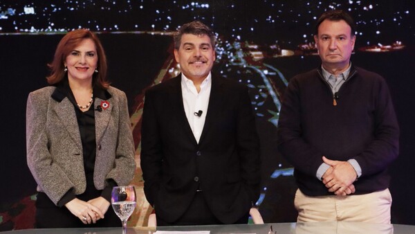 Plan de reformas de IPS carga todo el peso solo sobre los aportantes