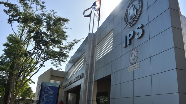 Empleadores califican como parche el examen preadmisional para IPS