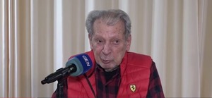 Acusación a "Tío Rico" confirma nexo de narcos con gobierno de Marito, afirma Galaverna - ADN Digital