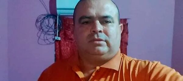 Repercusión mediática sacude la administración de Hilario Adorno