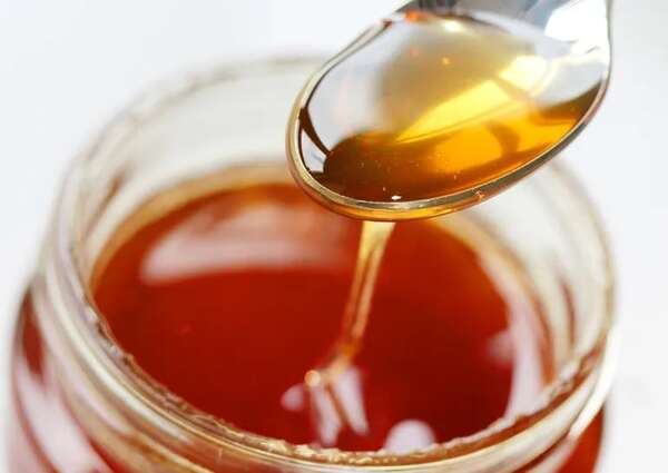Descubriendo los secretos y mitos de la miel de abeja - Estilo de vida - ABC Color