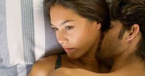 Diario HOY |  ‘Invierno’ sexual: por qué cada vez más gente tiene menos sexo