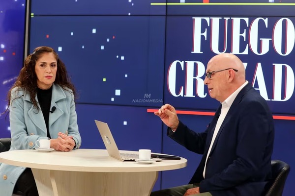 Preocupante aumento de denuncias por hechos punibles contra menores en el país - ADN Digital