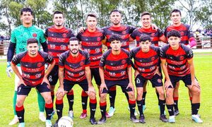 Minga Guazú, Santa Mónica, San Roque y Pa´i Coronel lideran en Minga Guazú