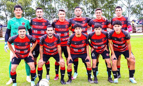 Minga Guazú, Santa Mónica, San Roque y Pa´i Coronel lideran en Minga Guazú