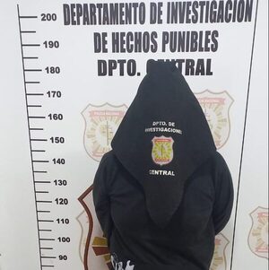 Cae propietario de playa de autos presuntamente implicada en estafa 