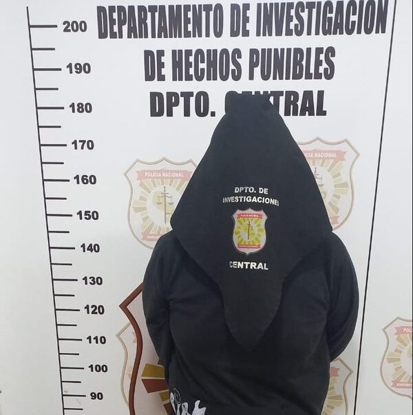 Cae propietario de playa de autos presuntamente implicada en estafa