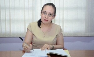 Pretenden frenar “negociados” en la unidad de la fiscal Denice Duarte