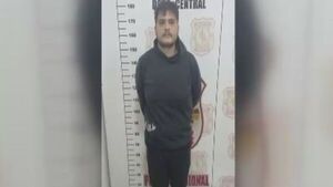 Cayó el propietario de Steven Automotores - SNT