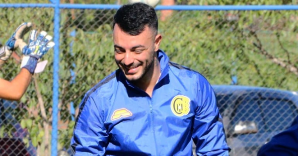 A Ultranza: cómo la organización narco de Marset e Insfrán salpicó a clubes de fútbol y a las Fuerzas Armadas