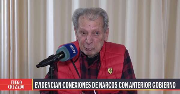Diario HOY | De mayorìas que ‘sacan ronchas’, narcopolìtica, y 9 meses de Peña: la lupa de Calé