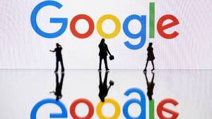 Google se moderniza y lucha por no perder terreno frente a TikTok y ChatGPT