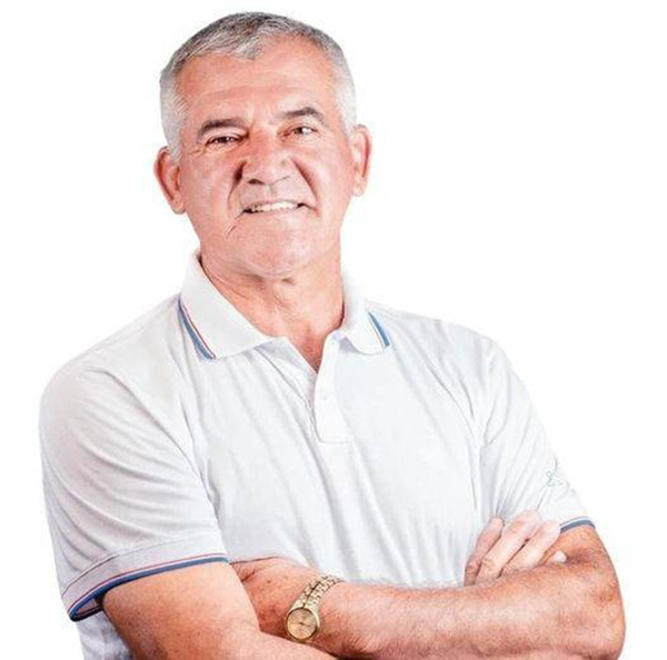 En Hernandarias lamentan que denuncia de préstamo millonario tenga poco avance - La Clave