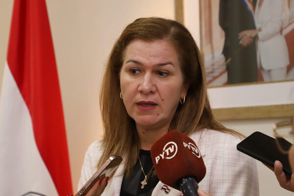 Paraguay participará de la 77° Asamblea Mundial de la Salud para ratificarse en su posición - .::Agencia IP::.
