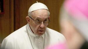 El Papa dice “no” a una reforma clave y cierra la puerta al diaconado de las mujeres - .::Agencia IP::.
