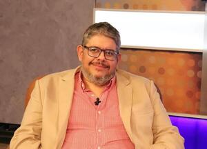 Hambre 0, Cerebro 1 - .::Agencia IP::.