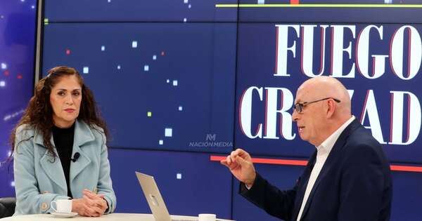 Diario HOY | Violencia: en 4 meses casi llega al nivel del 2023, y clave para frenar está en niños de 0 a 5 años, dicen