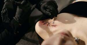 Diario HOY | Los tatuajes podrían aumentar el riesgo de desarrollar cáncer
