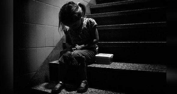 Falta de control aumenta contenido explícito infantil - Portal Digital Cáritas Universidad Católica