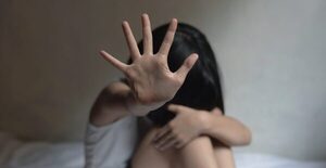 Campaña contra el abuso sexual en niños apuesta a la prevención - Portal Digital Cáritas Universidad Católica