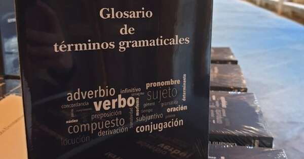 Diario HOY | ¿Por qué se dice «Dios mediante» y no «mediante Dios»?