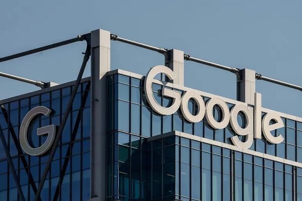 Google se moderniza y lucha por no perder terreno como buscador frente a TikTok y ChatGPT - Tecnología - ABC Color
