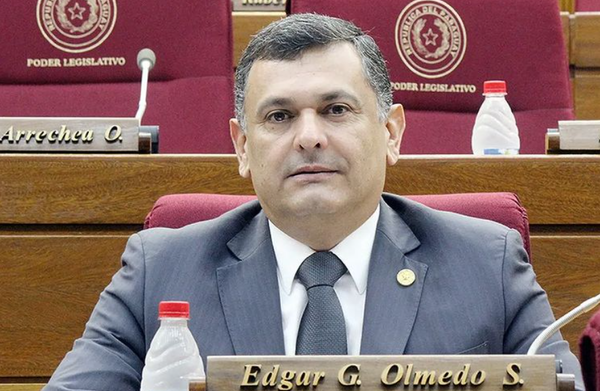Diputado propone que adultos mayores paguen solo la mitad por servicios de Ande y Essap - Noticiero Paraguay