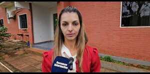 Nueva encargada de despacho en la municipalidad de Jesús y en 30 días más se podría dar el anuncio de una nueva elecciones municipales