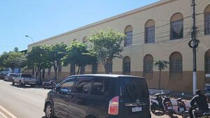 Familiares de niña fallecida aclaran que ella no tenía anemia severa