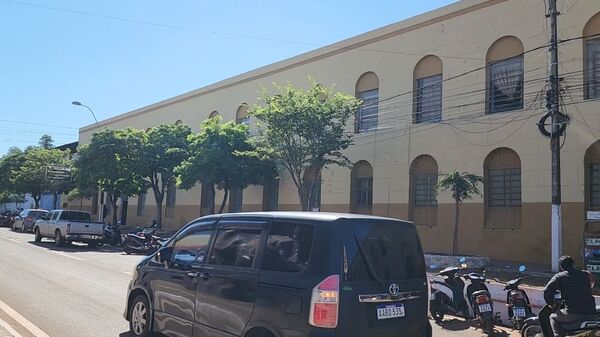 Familiares de niña fallecida aclaran que ella no tenía anemia severa