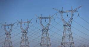 La Nación / Se requiere cerca de USD 700 millones al año para cubrir necesidades en infraestructura energética