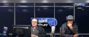 Cañeros siguen sin cobrar por entrega del año pasado afirman