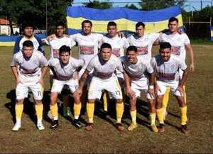 Cuartos ida con un encuentro suspendido - San Lorenzo Hoy