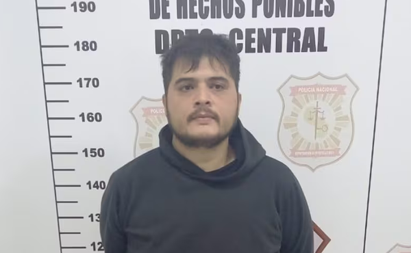 Investigan unas 500 causas de 'secuestro judicial' en el caso Steven Automotores - trece