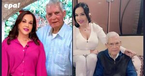 Fallece Don Tito, el padre de la empresaria Zuni Castiñeira