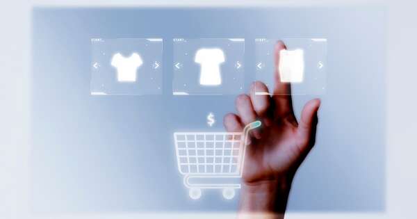 La Nación / Trabajarán en completar las necesidades del comercio electrónico, dice UIP