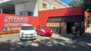 Secuestro de autos por falta de pago: estos son los factores determinantes, según abogado - Nacionales - ABC Color