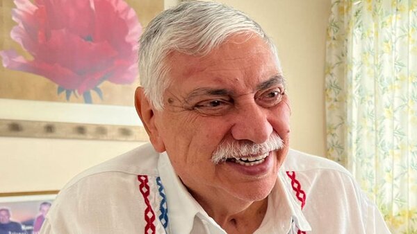 Lugo retornó a Paraguay tras dos meses de tratamiento en Cuba