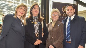 La fiesta patria de Argentina