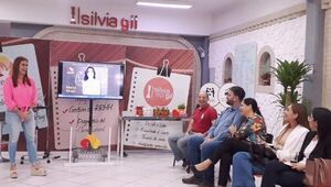 Inicio de Ciclo Happy Hour temático: Mamá Mujer, en la búsqueda de un balance
