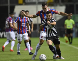 Dos partidos del campeonato coincidirán con la final de la Champions