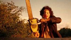 “La masacre de Texas”, película revolucionaria del cine de terror, cumple 50 años - Cine y TV - ABC Color