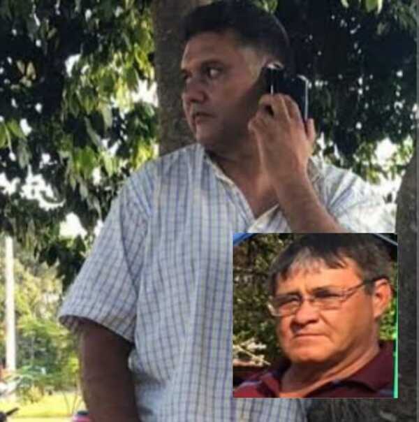AUDIO: Sánchez no quiere rendición de cuentas de Segundo Vargas en barrio Obrero