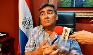 Buscan “exoneración de peaje” para pobladores de San Bernardino, Altos y Nueva Colombia