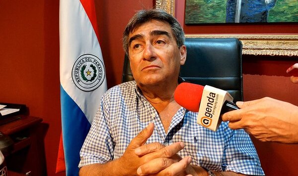 Buscan “exoneración de peaje” para pobladores de San Bernardino, Altos y Nueva Colombia