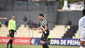 Libertad: Recta final para llegar al objetivo