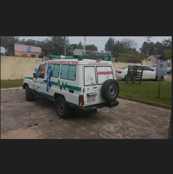 Karai fue acusado por error de abuso a su propia hija y ahora prepara demanda