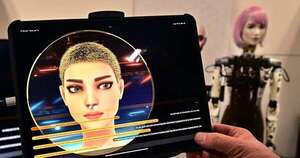Diario HOY | Apocalipsis de empleos: ¿inteligencia artificial desplazará a abogados?