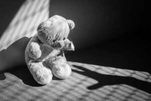 Campaña contra el abuso infantil: recuerdan que la comunicación con los hijos es clave - Nacionales - ABC Color