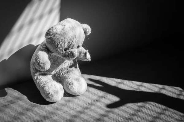 Campaña contra el abuso infantil: recuerdan que la comunicación con los hijos es clave - Nacionales - ABC Color